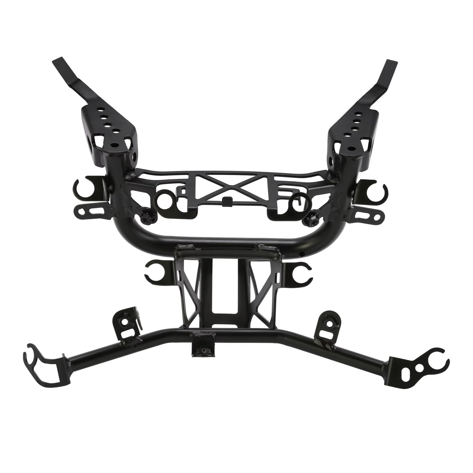 Front Headlight Fairing Stay Bracket For For YZF-R9 2025 Moto Headlight Mount