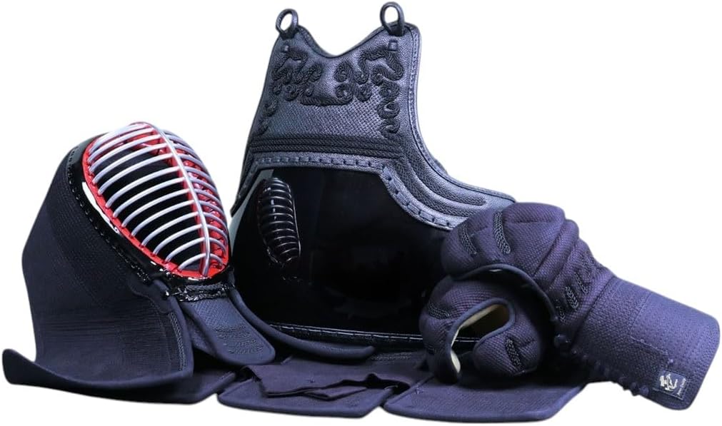 内功八段錦 気功太極拳入門 新渡戸道子 太極 拳 内功八段錦 気功太極拳入門 新渡戸道子 太極 拳