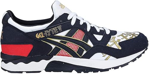 asics gel lyte tiger v