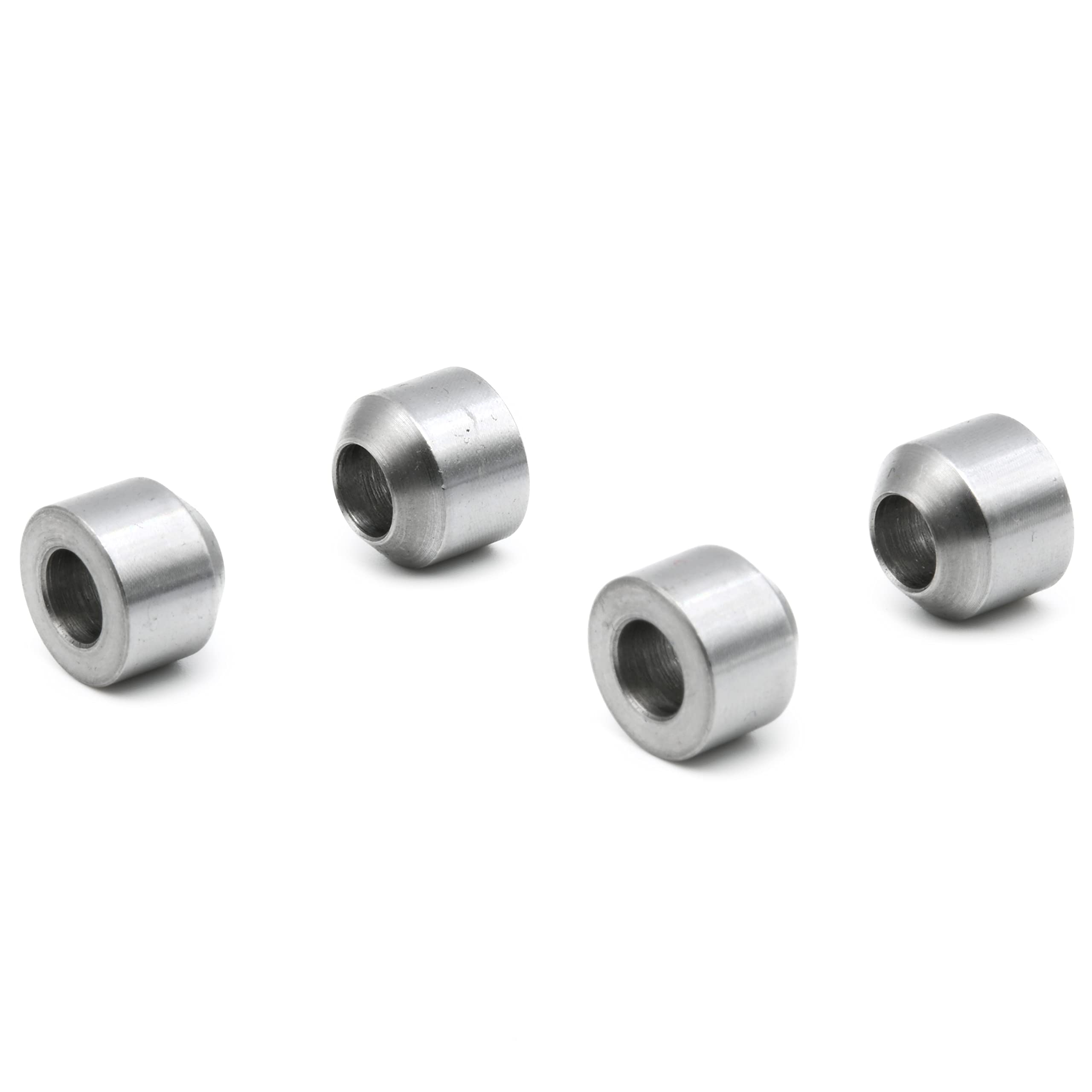 4 x Cones - Rotur Pen Mandrel Spares