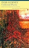 Collected Poems: Ivor Gurney