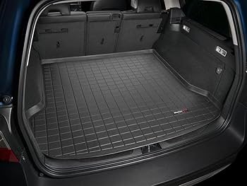 Best Car Mats for Volvo XC70: Ultimate Protection & Style Guide