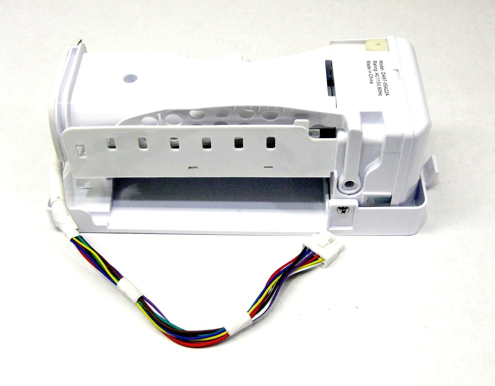 DA9705422A Refrigerator Ice Maker Assembly for Samsung Replacement