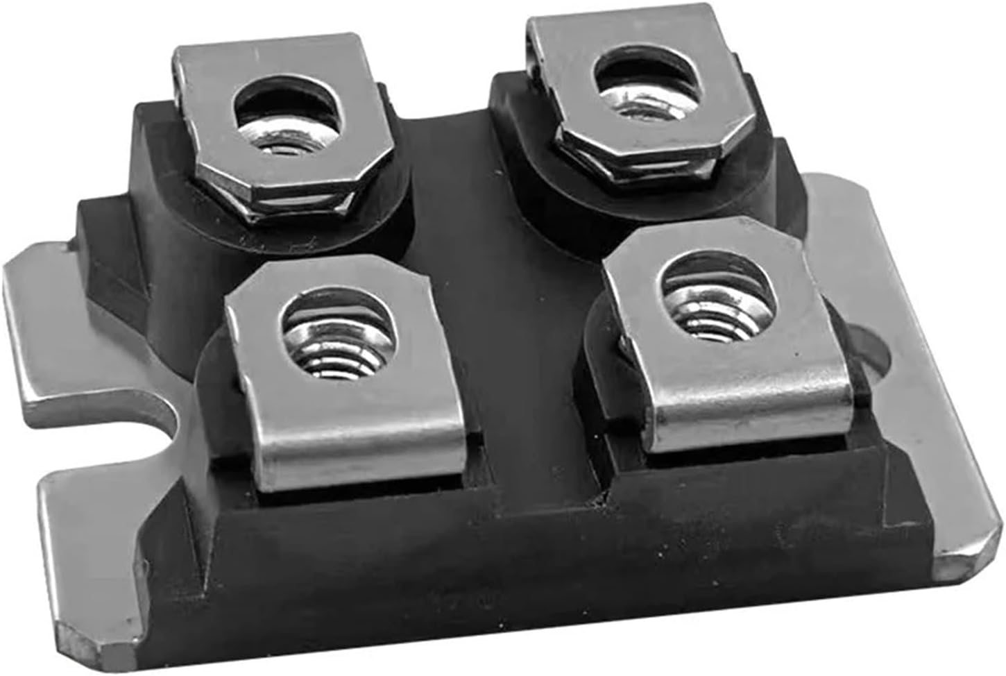 IXFN26N120P Fast Recovery Diode Module Thyristor(IXFN26N120P)