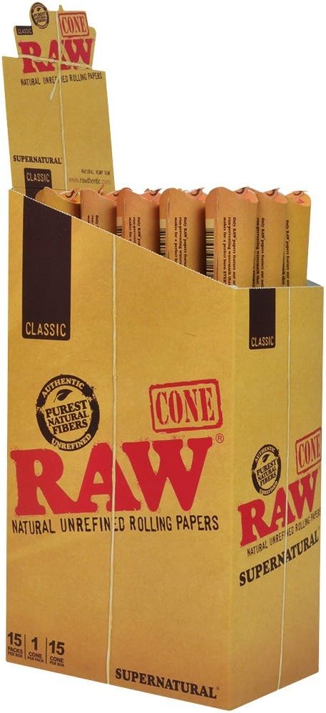 Eleclezziardiiomeaz #RP276 84ehk88c5 15pk Display - RawÂ Classic 13dv92an7 12""" Supernatural Cones djuiovbdsew d34rtyi The Supernatural 93n0m700p71 Cones are 12""" Long pre-Rolled Papers That