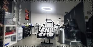 Review Image by OL OL