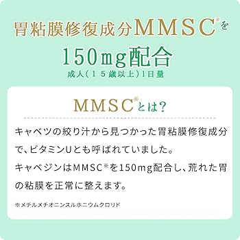 健康・医学 reiwa 雑誌 - 泌尿器外科 – 医学図書出版