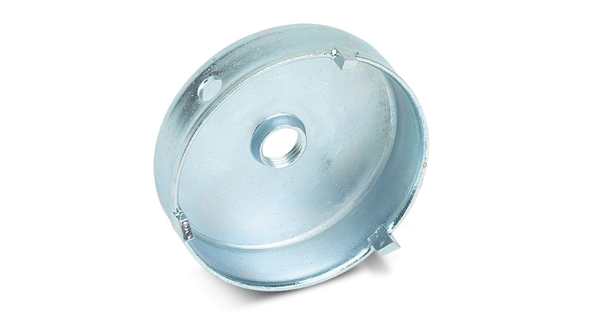 Widia M53275 Couronne perçée Rubi 4967 70 mm