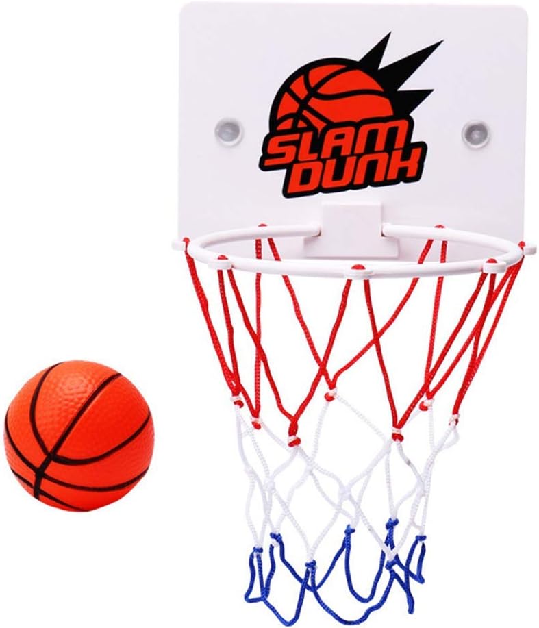 pompa di perforazione per acqua