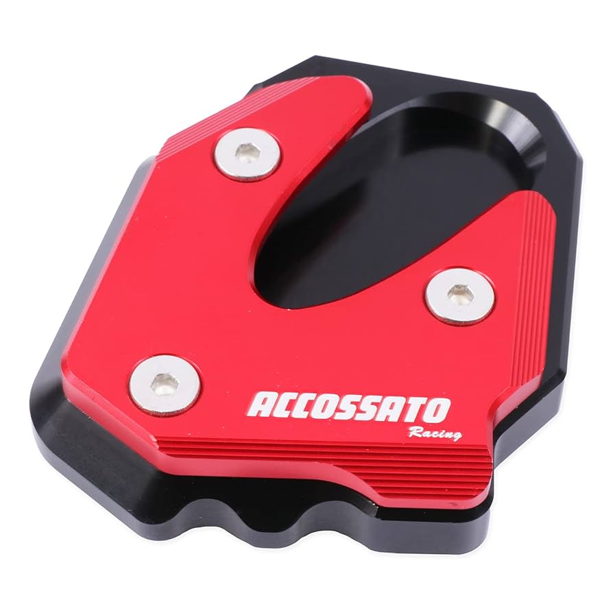 C-25 アレクサンドルサインデッキ　値下げ交渉大歓迎！ SOL HARD（ソール・ハード） No.310-40 BIGチェンジロック 可変