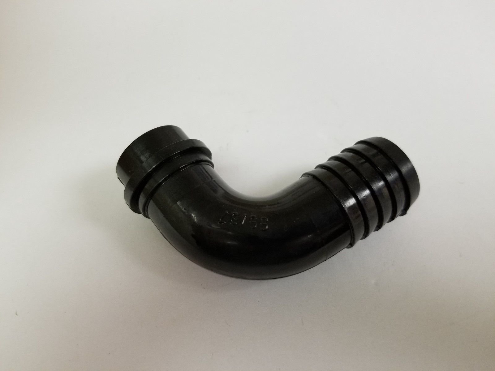 9910-550370 Hypro Elbow 90 Degree 1