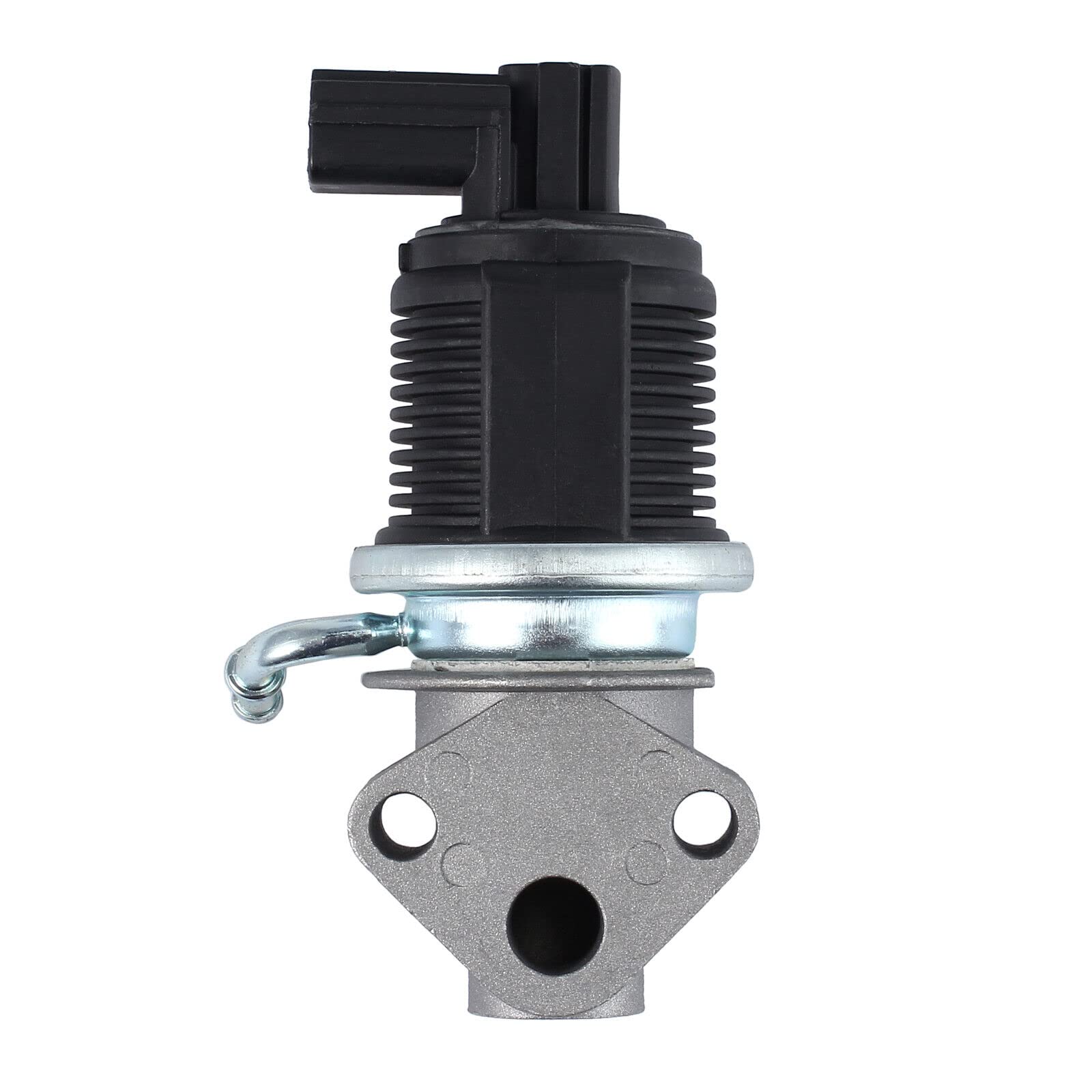 Válvula EGR 036131503R 036131503T 7.28248.17.0 728248170 Válvula EGR de recirculación de gases para Caddy Lupo Polo Fabia Córdoba 1.4 1.6