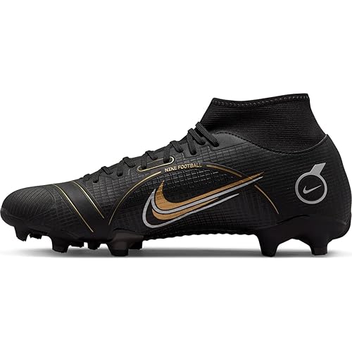 Nike Men's Training Football Shoe