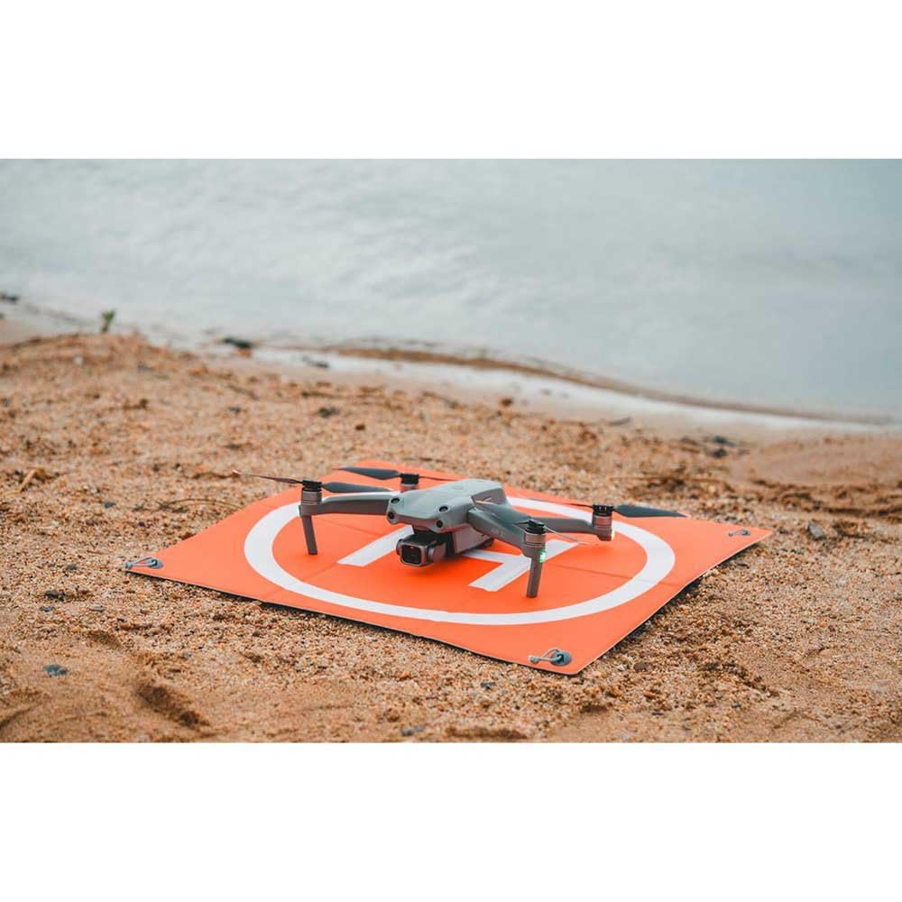 PGYTECH P-GM-143 dron z kamerą