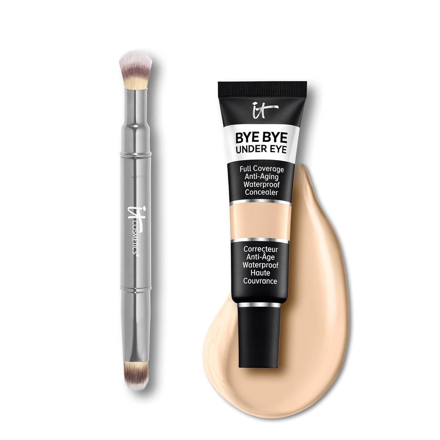 Store - Deal | Amazon US