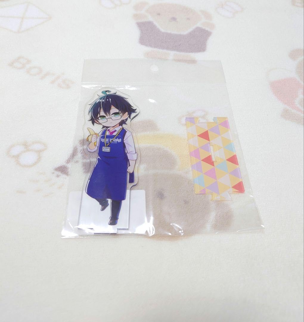 ゲリラ値引きセール中ミニチュア太鼓台刺繍幕