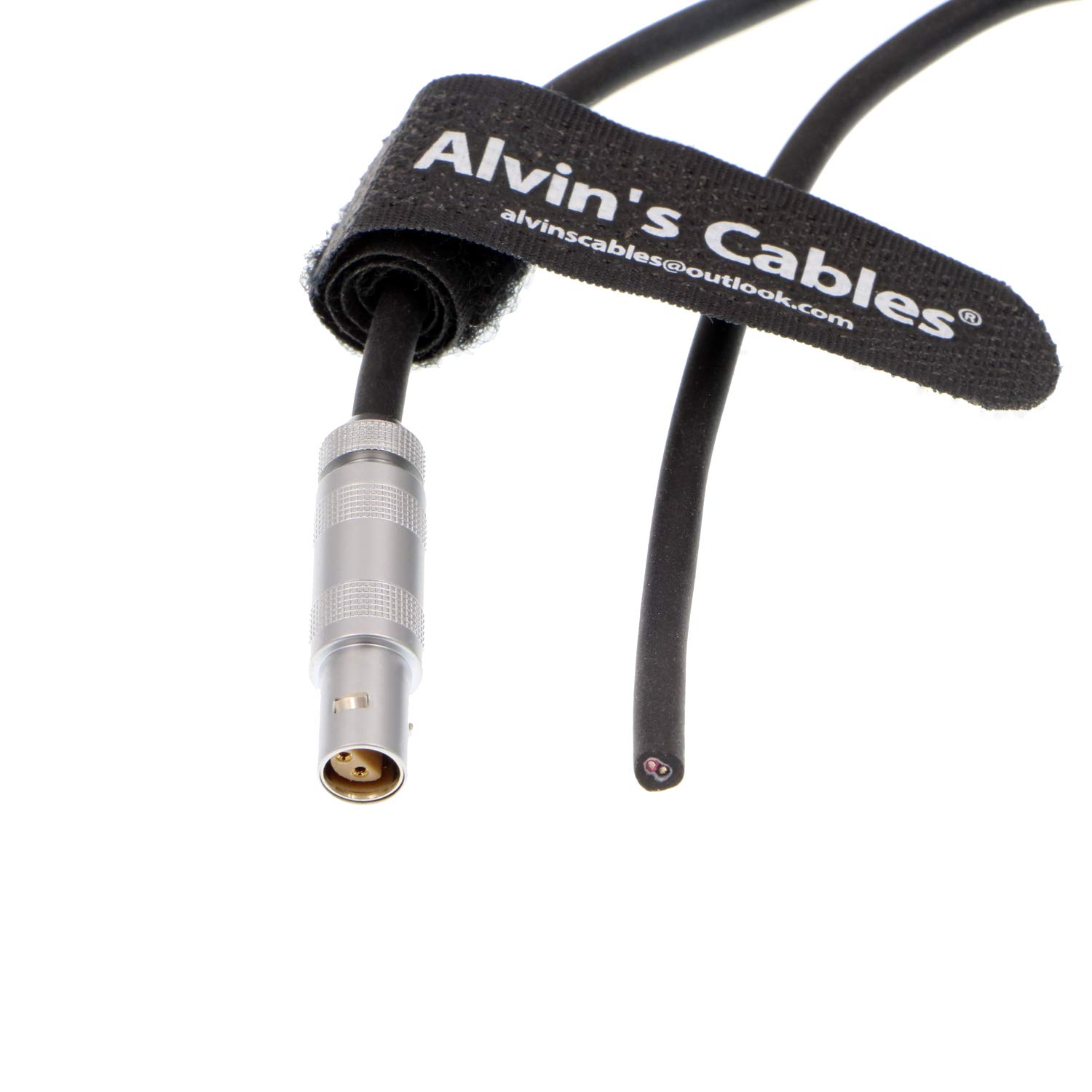 faddsさん専用 並行輸入品】 バイク スタンド フット サイド パッド プレート