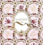  ＬＡＤＵＲＥＥ １５０ｔｈ　ＡＮＮＩＶＥＲＳＡＲＹ　ＢＯＸ　(ラデュレ　150周年アニバーサリーボックス) ([バラエティ])
