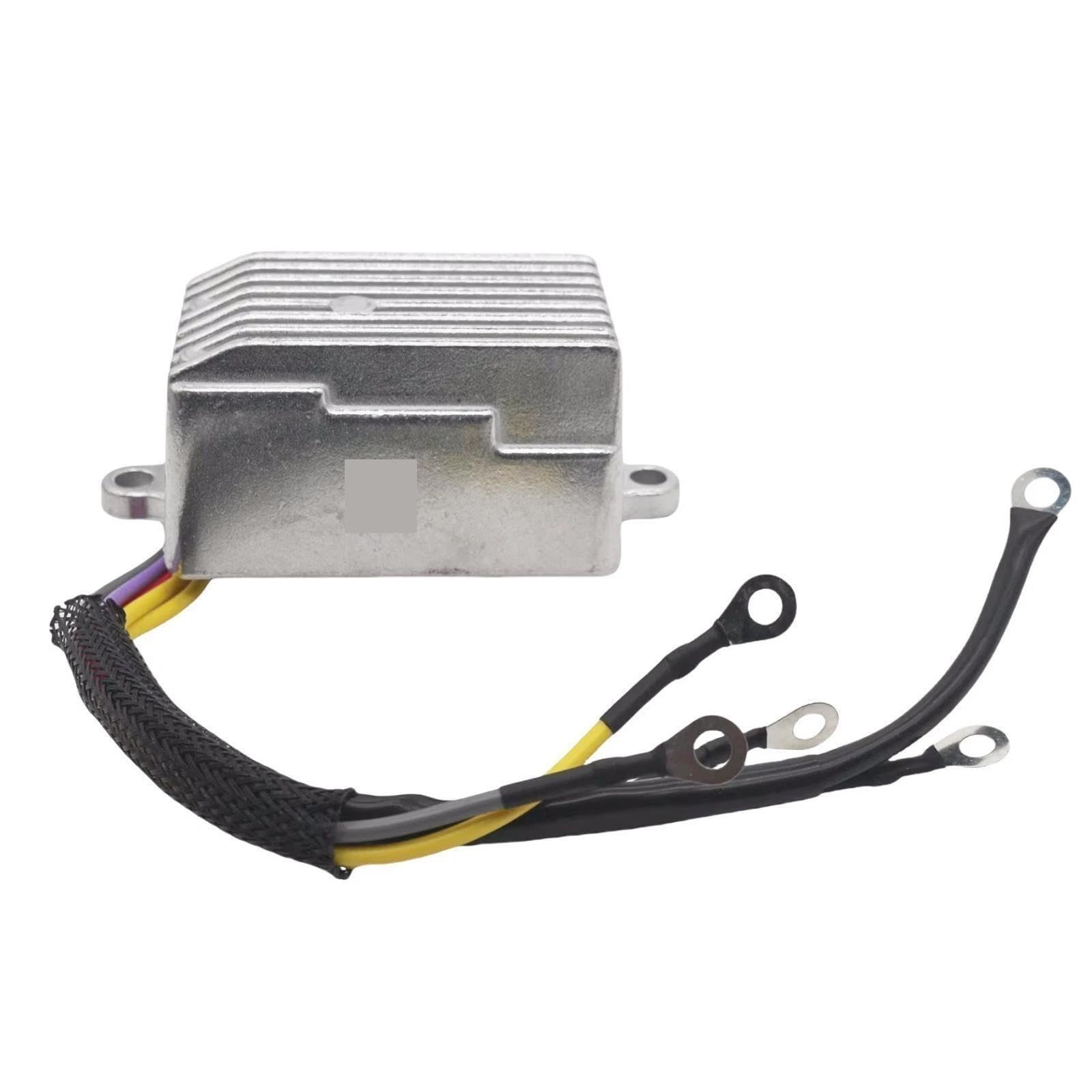 Raddrizzatore e regolatore Johnson Evinrude 35 40 50 60 65 70 HP