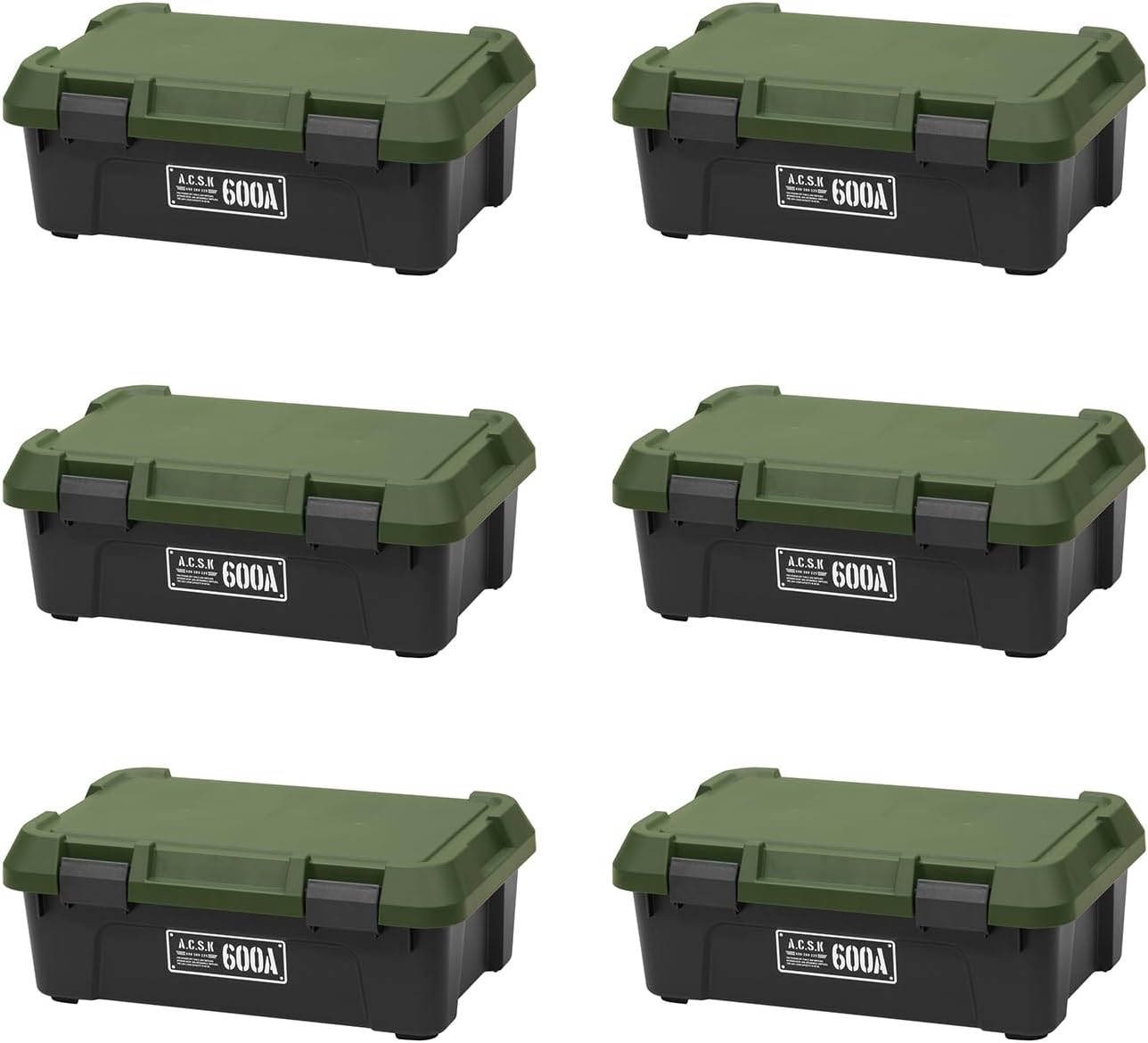 希少 恐竜 卵 化石 本物 フランス産 200mm プレゼント ギフト eb1 希少 恐竜 卵 化石 本物 フランス産 200mm プレゼント ギフト eb1 恐竜