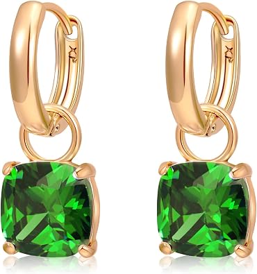 XUPING     14K     ,  ,