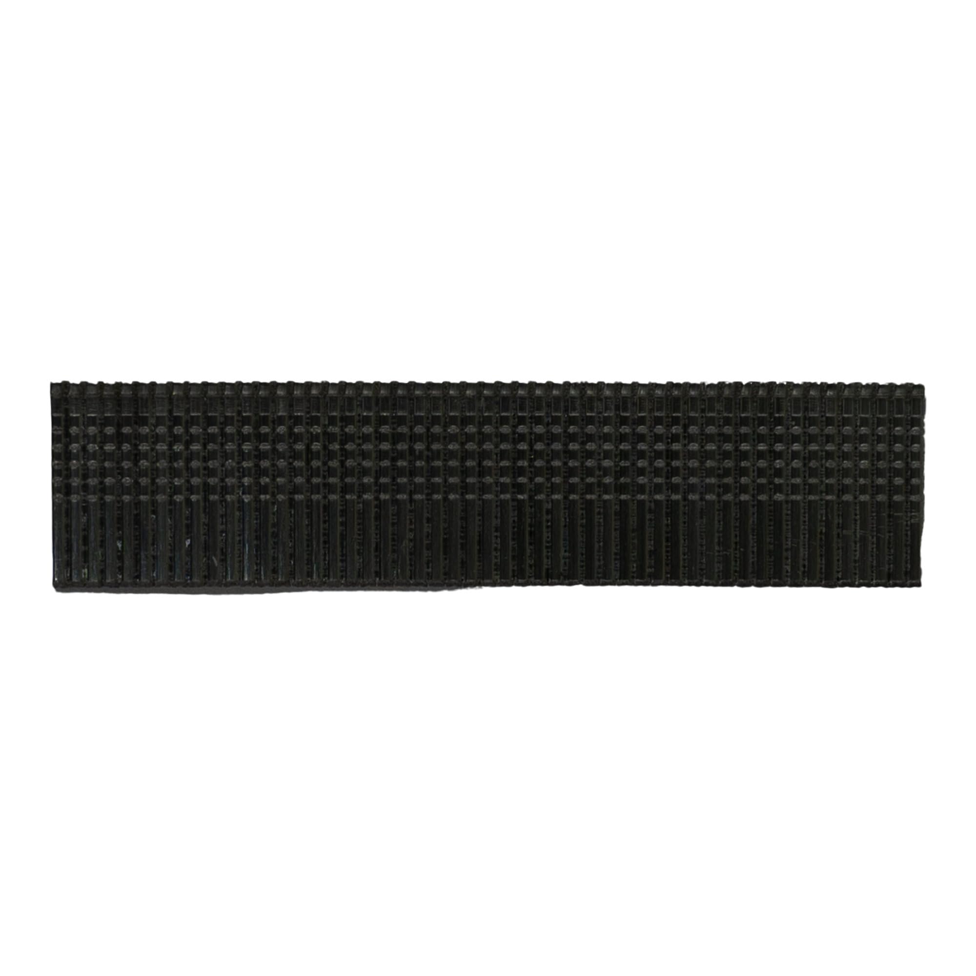Mac Allister Cloueuse-agrafeuse filaire MCB969NST 6-15 mm