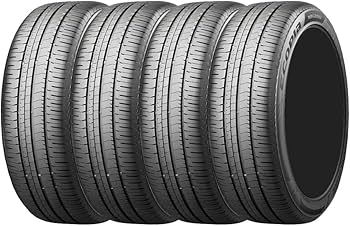 Amazon.co.jp: 【4本セット】BRIDGESTONE ブリヂストン ECOPIA NH200