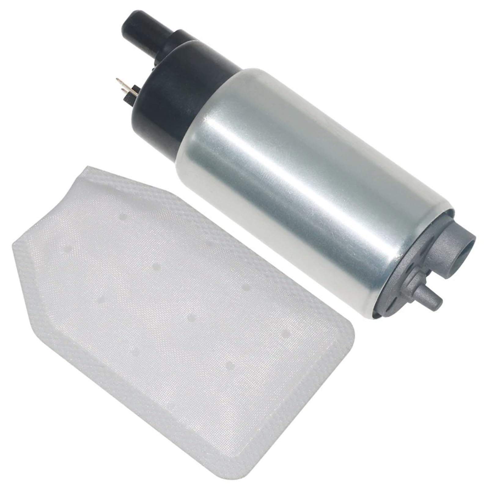 Para Tricity 125 MWS125-C MWS125-A MWS150-A Para Grand Filano 125 Para Hybrid Bomba Combustible Motocicleta BB8-E3907-00 Motocicleta Bomba Gasolina Combustible