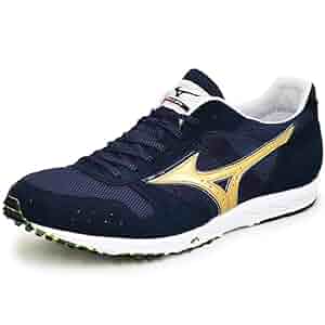 Mizuno ランニングシューズ 616drvR8NEL._SY300_QL30_.jpg