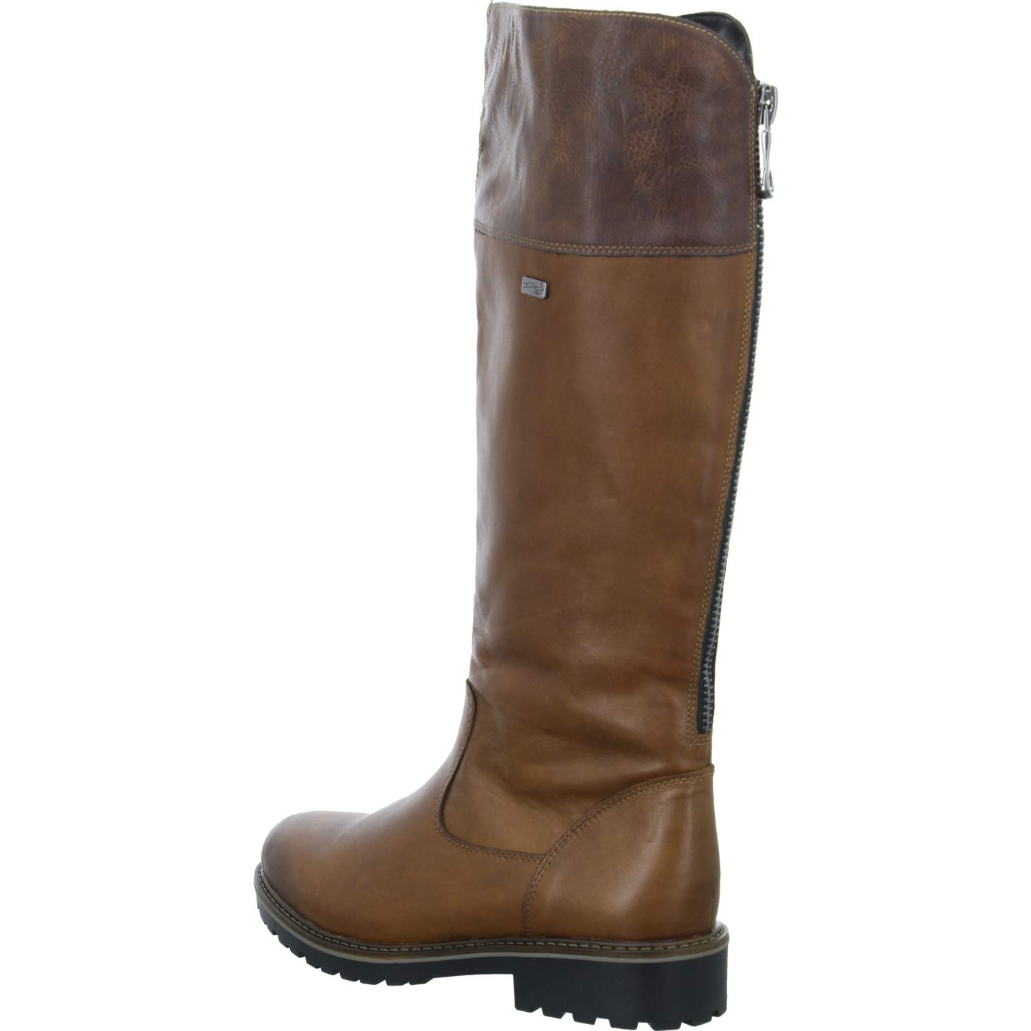 Remonte Kobiety R6581Buty do kolan