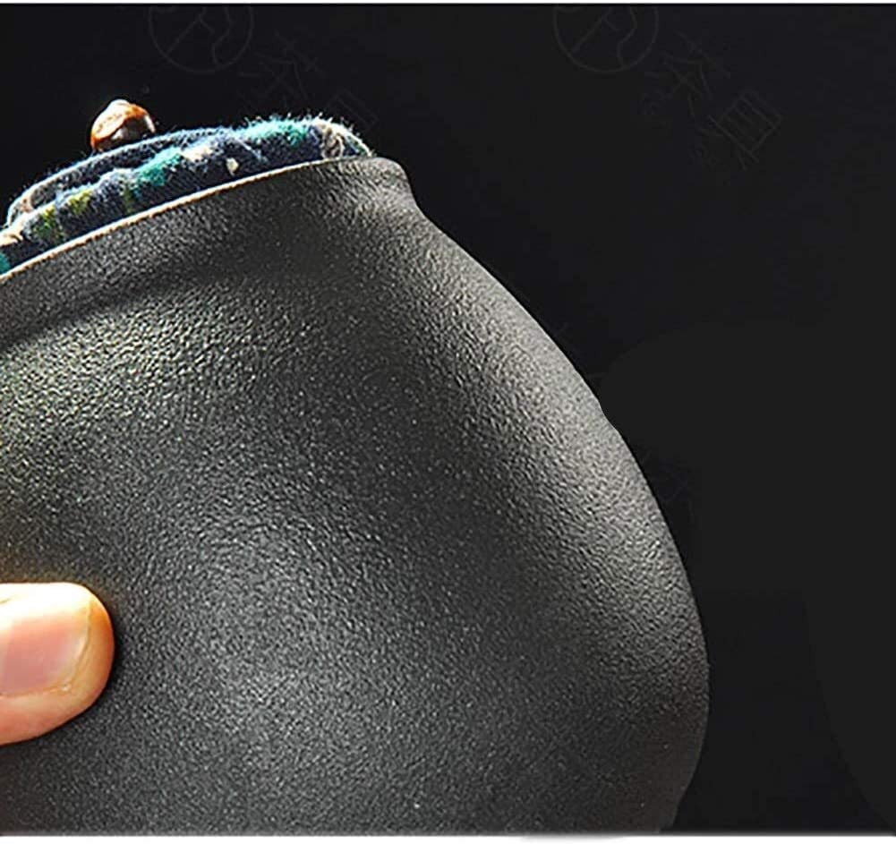 Urnas de cremación para cenizas, urnas decorativas, urnas funerarias, urnas para adultos, urnas para mascotas, mini almacenamiento multifunción (B)