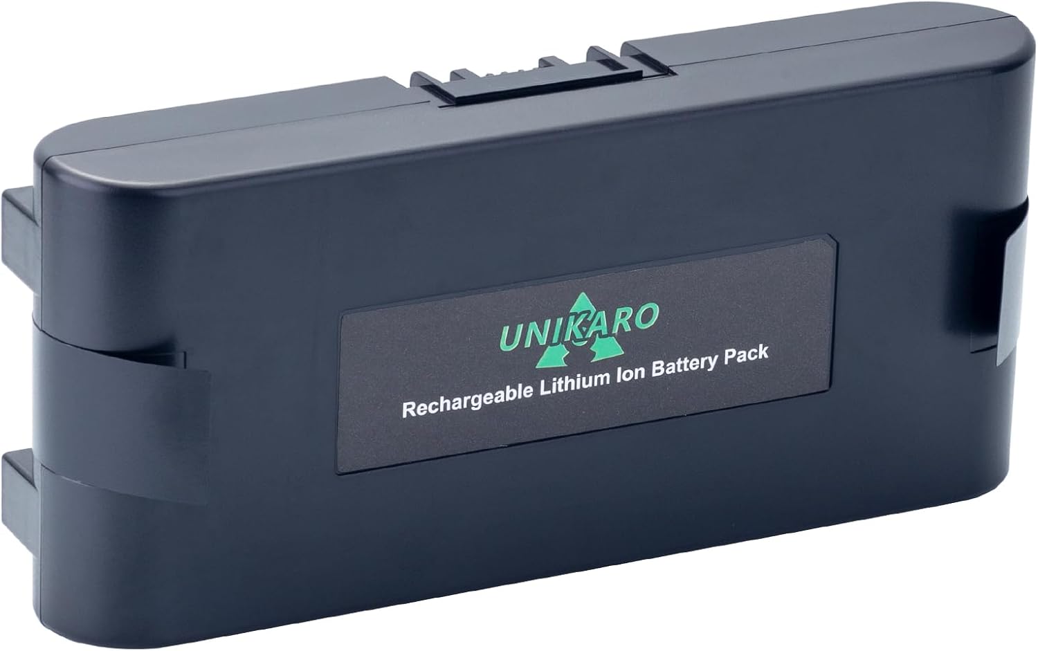 C129C1 Speaker Replacement Battery for JBL EON ONE Compact,14.8V 7800mAh,Rechargeable Li-ion Battery