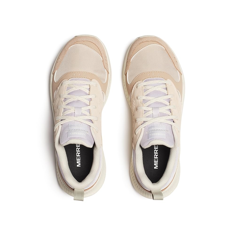 Merrell Tempo Sol ZapatillasMujer