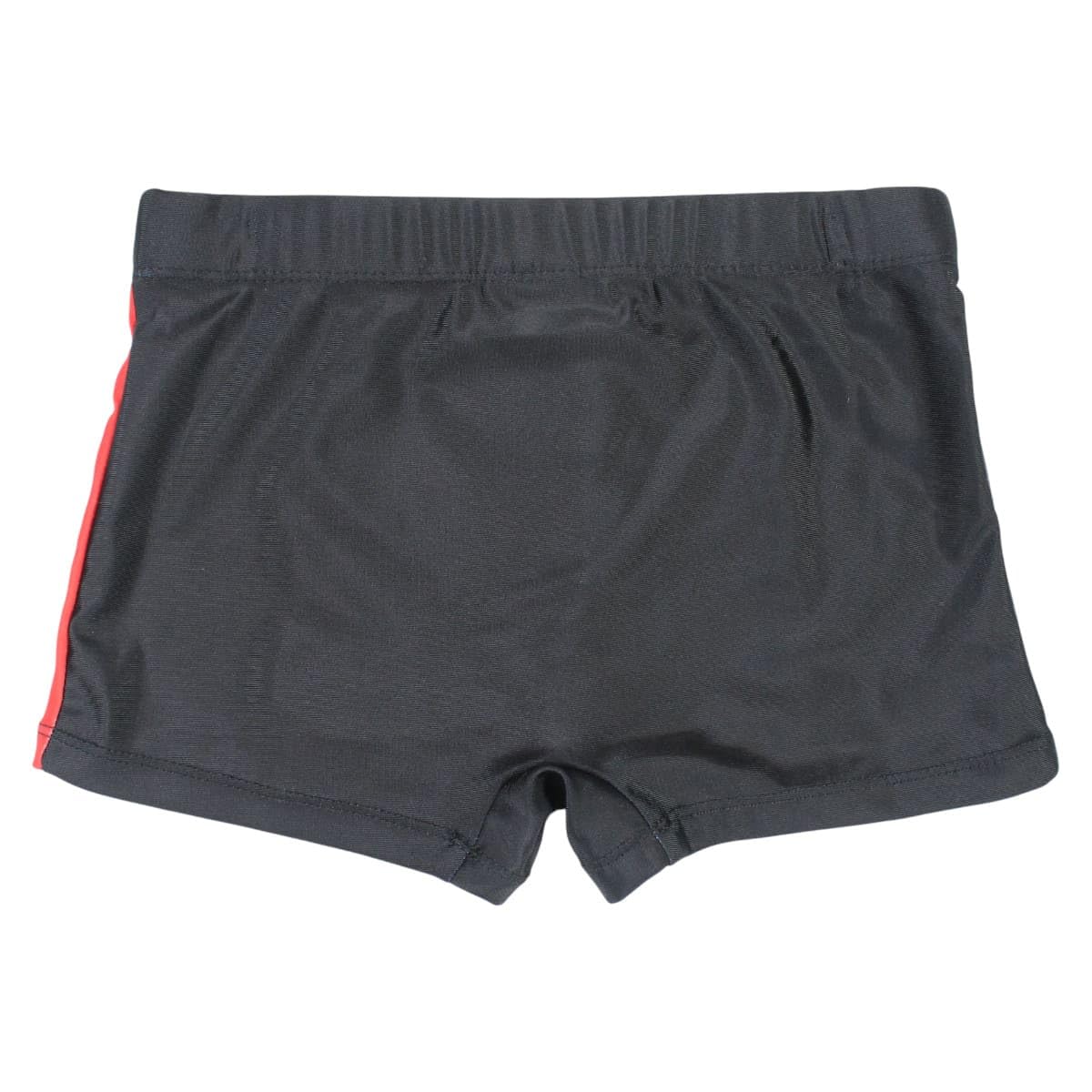 Disney Bañador Naruto Swim Trunks Unisex niños (Pack de 1)