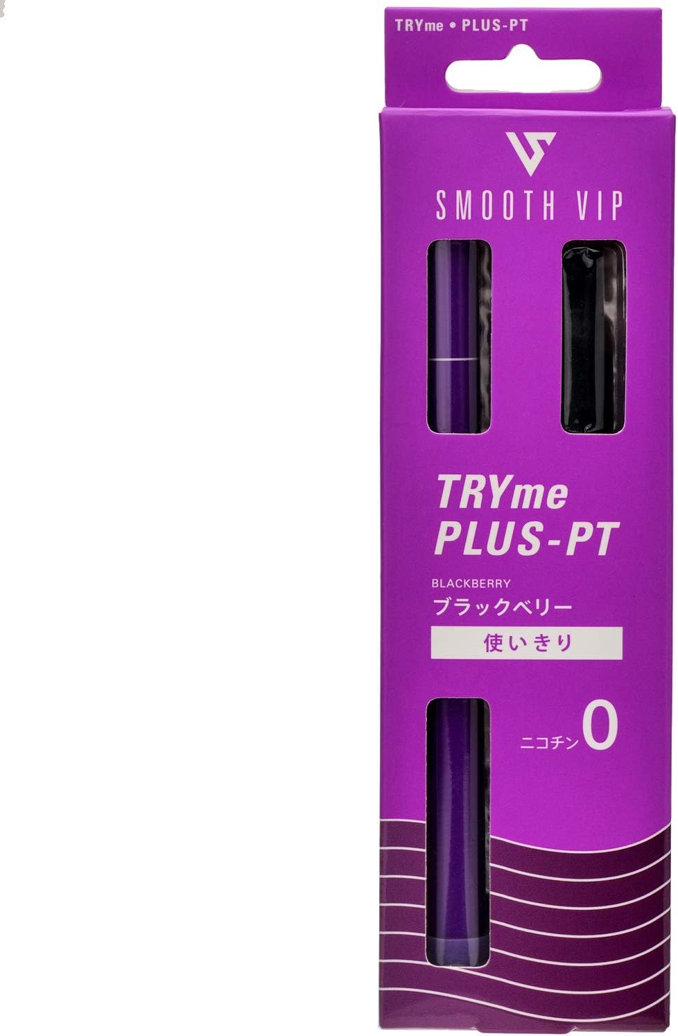 Amazon ライテック ベイプ スムースビップ トライミープラスpt 使い切り ブラックベリー フレーバー ライテック 電子たばこセット スターターキット Amazon ライテック ベイプ スムースビップ トライミープラスpt 使い切り ブラックベリー フレーバー ライテック 電子たばこセット スターターキット