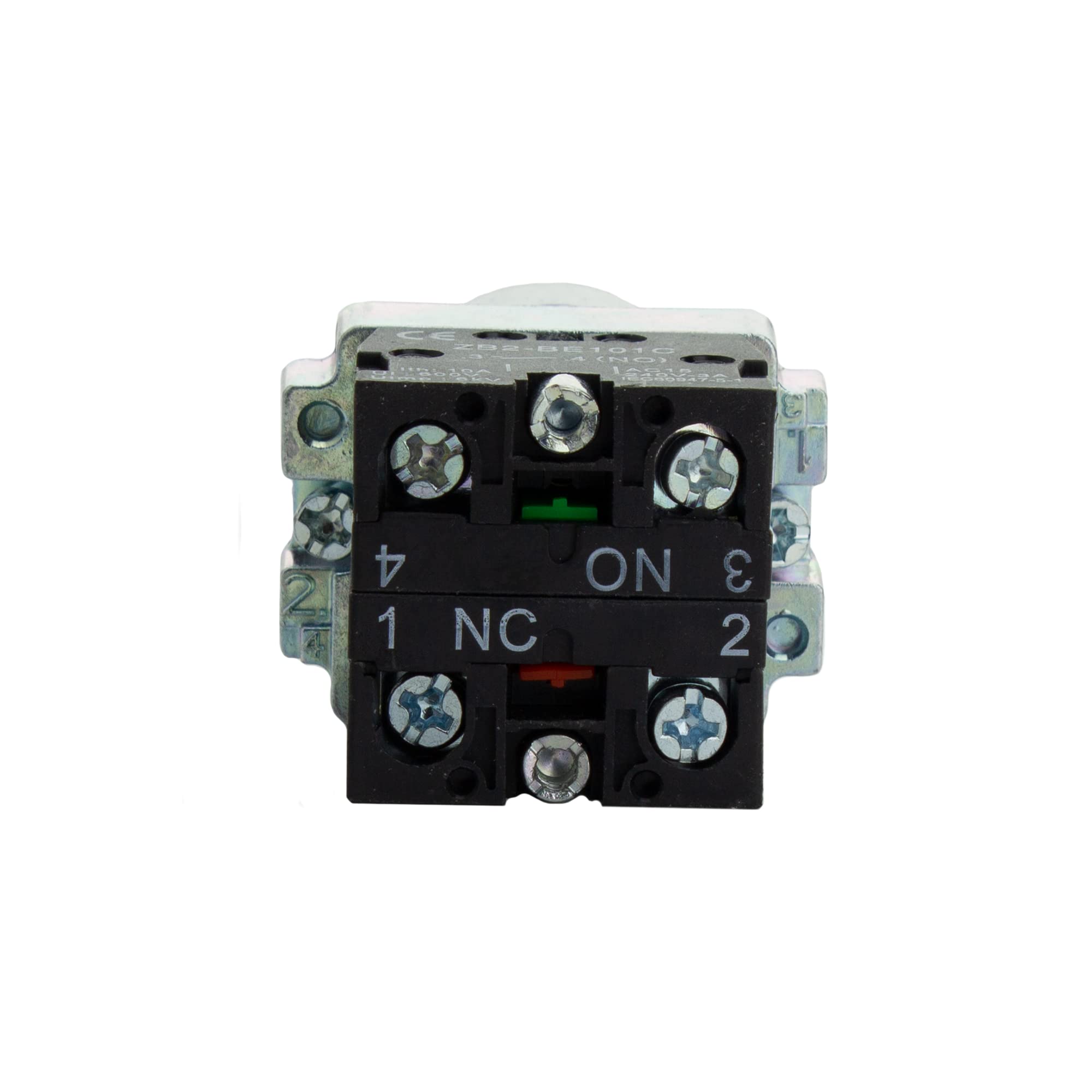 【新品】Switch Vol.23No.2(2005February) 20398484 New Ignition Switch With 2 Keys For Volvo Truck VOE