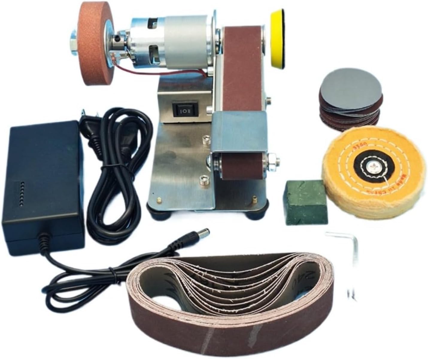 通園通学グッズ5点セット 【現品限り】通園通学グッズ 5点セット