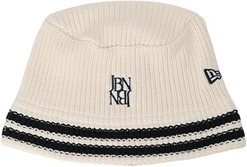 極美品　2023　ジャックバニー　セットアップ　千鳥　チェック　ジャガード　L Jack Bunny!! ジャックバニー オフィシャルサイト