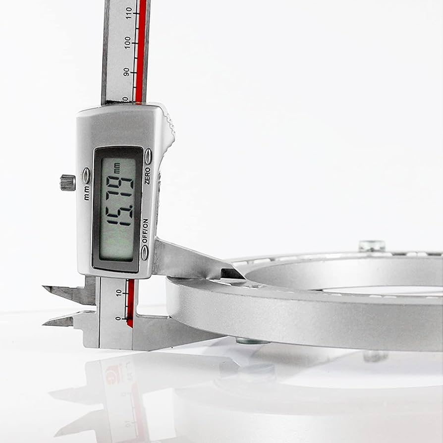 ターンテーブル turn40.jpg