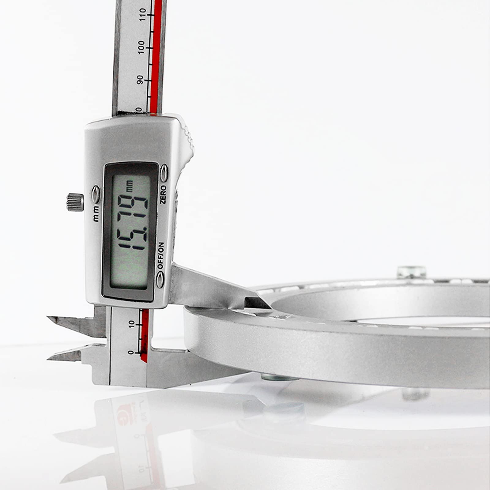 AMUページ③(ターンテーブル) Amazon｜ターンテーブルベアリング、スムーズターンテーブル