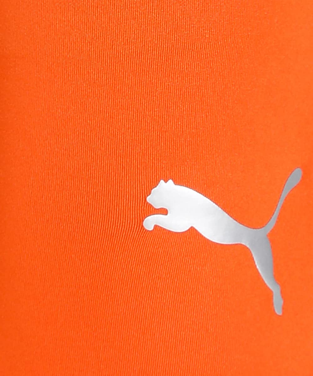 Puma Liga Baselayer Short Tight - Pantalones Cortos Hombre — view 43