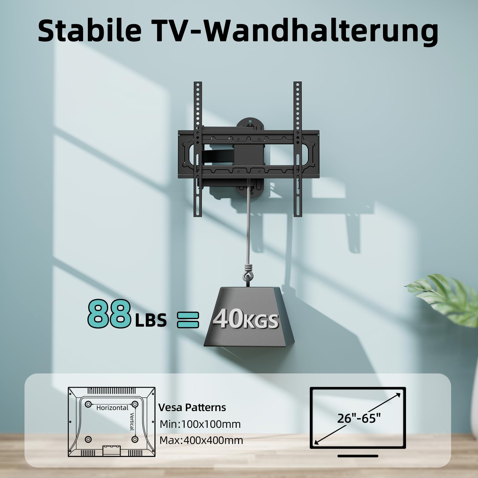 https://m.media-amazon.com/images/I/616dvUrsNYL.jpg