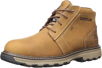 Static dissipative steel toe shoes Clearance