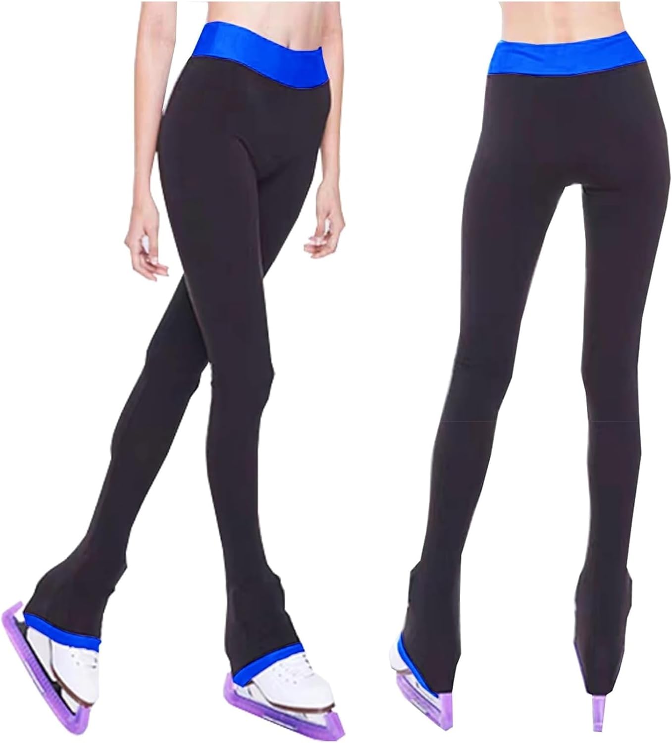 Raps thermo taille ritsbroek bestellen bij Koole Sport