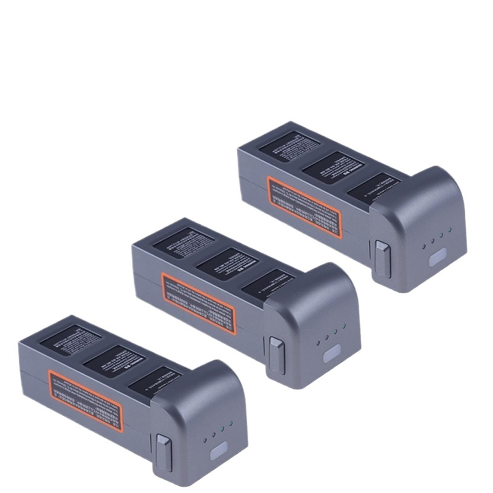 C-fly faith用　純正バッテリー Cfly faith-交換用バッテリー11.4V,3100mAh,Rupo C-FLY