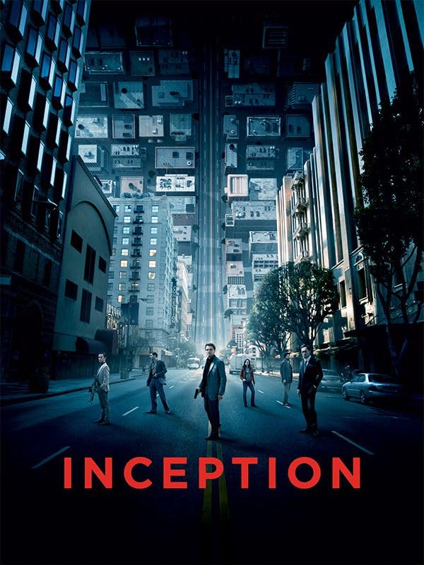 Inception