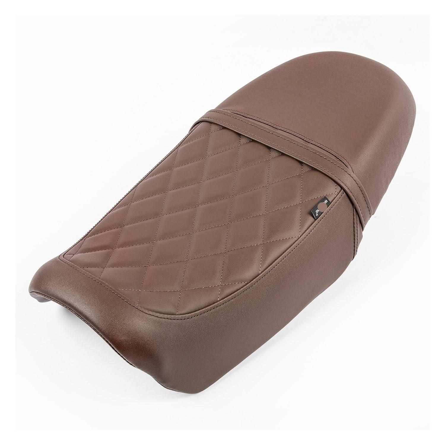 Cojín para Asiento de Motociclista y Pasajero, Funda para CL SCL 250, 300, 500, años 2023 2024 Asiento Pasajero Motocicleta