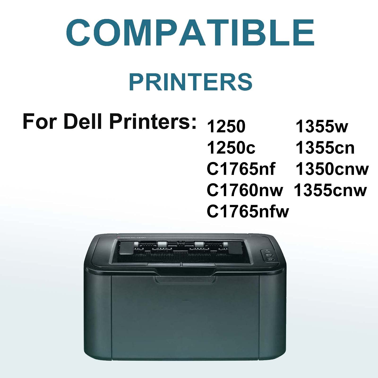 Cartuccia Toner Compatibile Lexmark C792X1YG Giallo Ad Alta Capacità - Foto 10