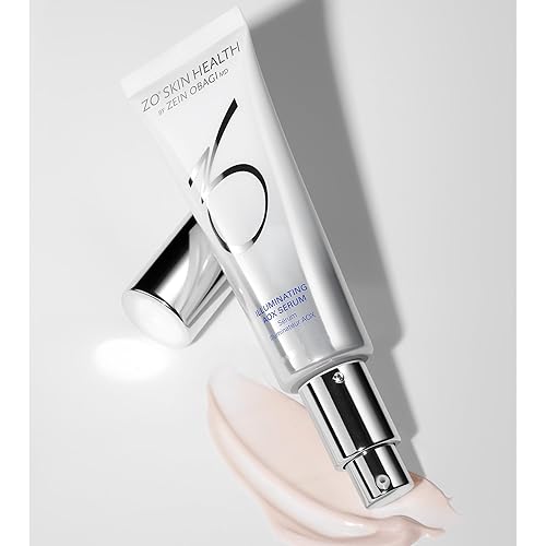 Miniatura 2 de ZO Skin Health - Suero iluminador Aox para Unisex - 1 oz Serum