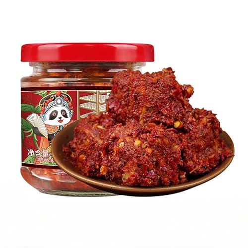 l?Ɠ 煕 ?Ag煕AAhAAA? ?  煖 ? ? ? ??ƎH Haʍ 煝aʝa? ?  hAA?AhqXAЕU[TCAЕA؊ԐH